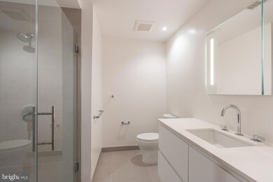 1630 Columbia Rd NW unit 908, Washington, DC 20009 - photo 6