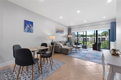 3320 Olympic Dr unit 126, Naples, FL 34105 - photo 6