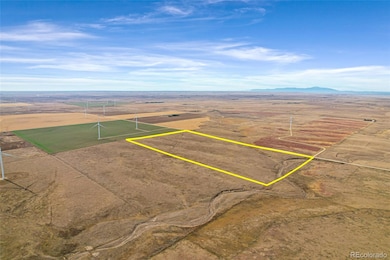 Parcel A 14500 County Road 137 unit A, Simla, CO 80835 - photo 6