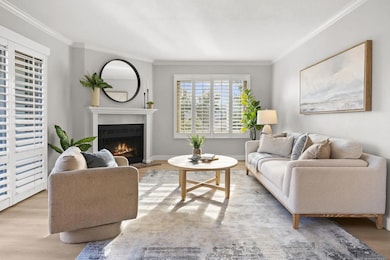 3763 Udall St unit 404, San Diego, CA 92107 - photo 4