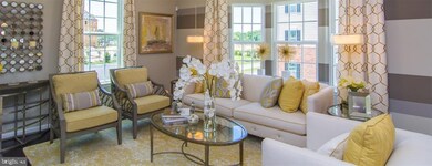 410 Laurel Oak Ln unit LG 473B, Seven Valleys, PA 17360 - photo 4