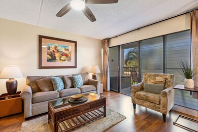 2531 S Kihei Rd unit D107, Kihei, HI 96753 - photo 4