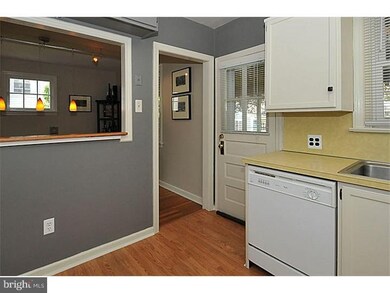 2549 Fernwood Ave, Abington, PA 19001 - photo 7