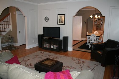 40 Rose Ct, Albany, NY 12209 - photo 5