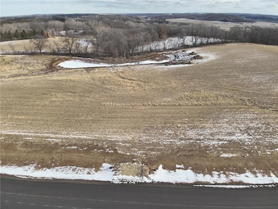 Lot 2 Candy Lane Ln, River Falls, WI 54022 - photo 2