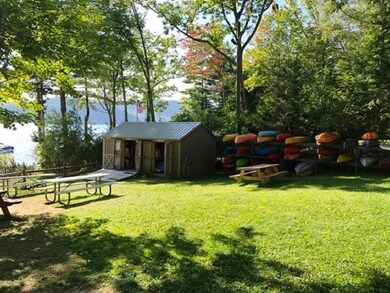 44 Dix St, Bristol, NH 03222 - photo 6