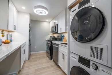 217 Cannongate Rd unit 217, Nashua, NH 03063 - photo 3