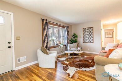 3002 W Laskey Rd, Toledo, OH 43613 - photo 6