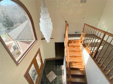 249 Letherman Bridge Rd, Scenery Hill, PA 15360 - photo 5