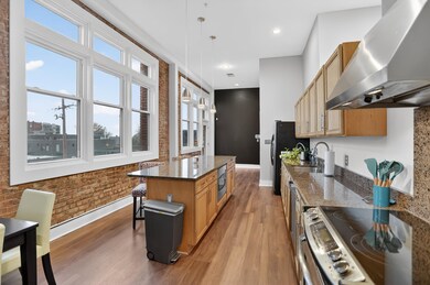 435 S Front St unit 307, Memphis, TN 38103 - photo 5