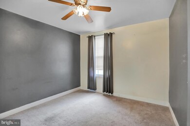 414 E Pennsylvania Ave, Towson, MD 21286 - photo 3