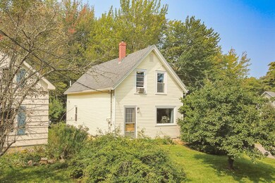 23 Beech Hill Rd 03-(ZF-4326-33096-1-003