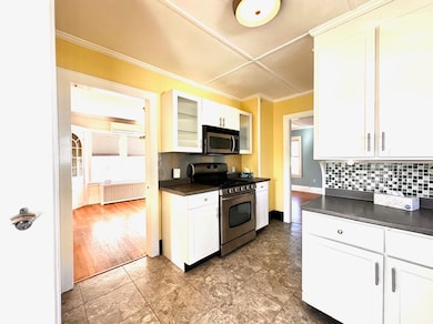 6 K St unit 393Z 104, Concord, NH 03301 - photo 4