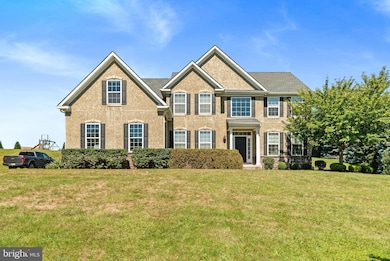 1403 Reiner Rd, Norristown, PA 19403 - photo 2