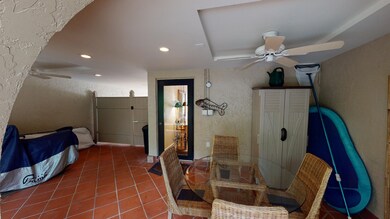 Casa-Caselles-ocean-front-townhome-commu
