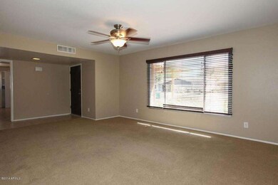 Family Room2