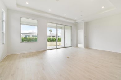 9185 SW Esule Way, Port Saint Lucie, FL 34987 - photo 6