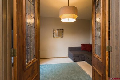 47 Spruce Ct, Durango, CO 81301 - photo 4