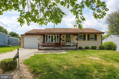 4 Shirley Dr, Middletown, PA 17057 - photo 2