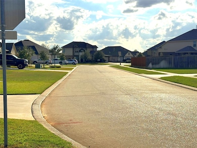 2001 Eagle View Dr, Navasota, TX 77868 - photo 7