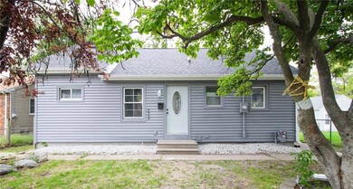 3940 15th St, Des Moines, IA 50313 - photo 3