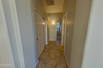 781 E Powell Way Chandler AZ-print-006-0