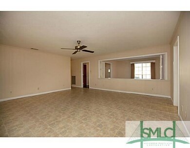 Den/Family/Great Room. Great room looking into the