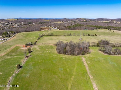 1-520-Thorngrove-Pike-Kodak-TN-18
