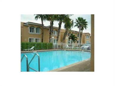 4704 NW 114th Ave unit 202, Doral, FL 33178 - photo 5