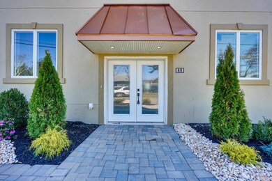 85 Pinewood Rd, Toms River, NJ 08753 - photo 2