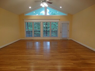 5615 Burgess Allen Rd, Cookeville, TN 38506 - photo 3