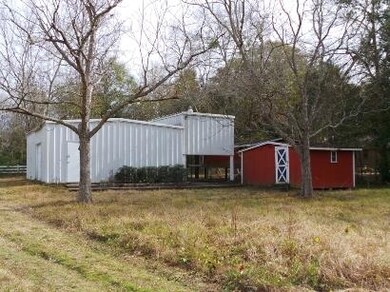 7330 Klondike Rd, Pensacola, FL 32526 - photo 4