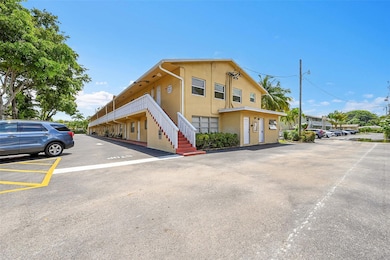 2607 NE 8th Ave unit 28, Wilton Manors, FL 33334 - photo 3
