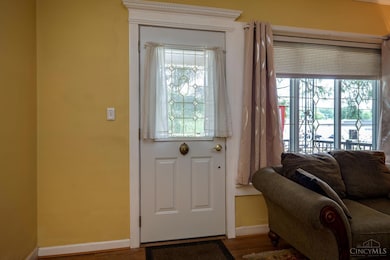 8012 Euclid Ave, Cincinnati, OH 45243 - photo 5