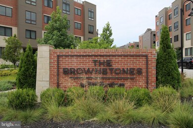 1007 Lakeview Ct, King of Prussia, PA 19406 - photo 3