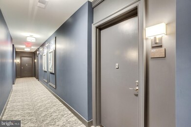 9430 Silver King Ct unit 401, Fairfax, VA 22031 - photo 4