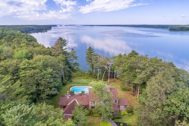 53_650 Mere Point Rd_PGM_Print