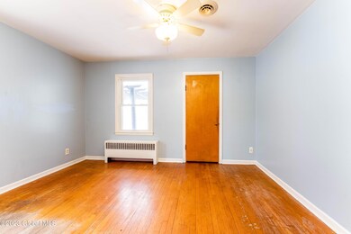 10 Emerick Ln, Albany, NY 12211 - photo 4