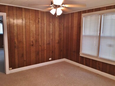 808 Larche Ln, Bastrop, LA 71220 - photo 7