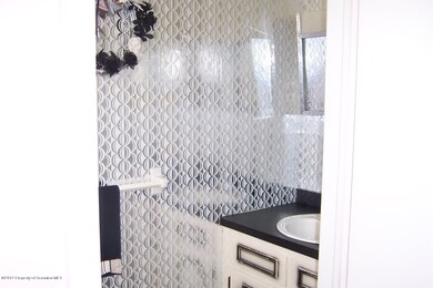 14 Margaret Ave, Archbald, PA 18403 - photo 7