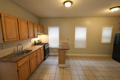 14 Fowler St unit 2, Dorchester, MA 02121 - photo 3