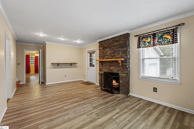 108 Setters Ct, Mauldin, SC 29662 - photo 7