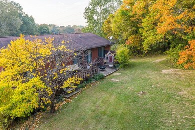 5584 W Lakeview Ct, La Porte, IN 46350 - photo 4