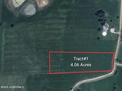 0 4 06 Ac Tract1 Cr 404 unit 10071796, Fulton, MO 65251 - photo 2