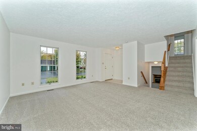 10711 Lynn Ct, Williamsport, MD 21795 - photo 6