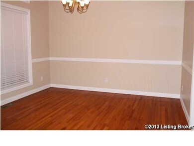 365 Woodland Pass, Mount Washington, KY 40047 - photo 4