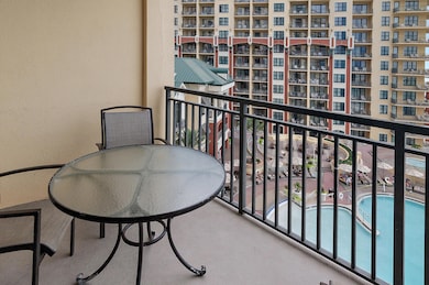 10 Harbor Blvd unit W624, Destin, FL 32541 - photo 5