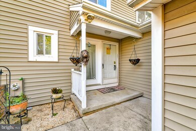 2 Killala Ct, Lutherville Timonium, MD 21093 - photo 2