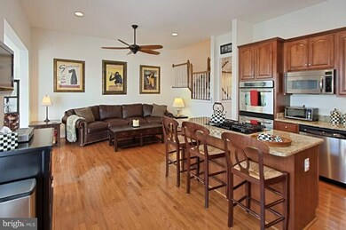 25120 Andes Terrace, Stone Ridge, VA 20105 - photo 2