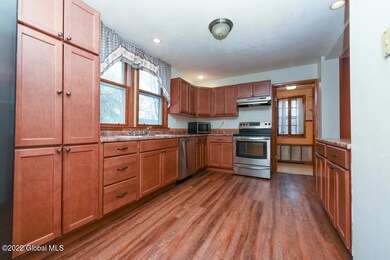 46 Glenwood Rd, Albany, NY 12204 - photo 7